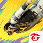 FF Beta Testing APKPHAT