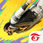 FF Beta Testing APKPHAT