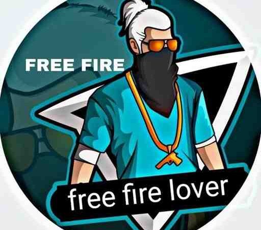 Astute Beta FF icon