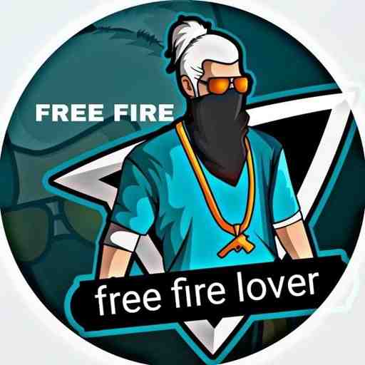 Astute Beta FF icon