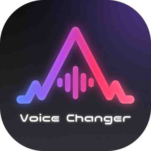Free Fire Voice Changer icon