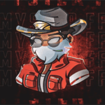 Kibo Modz FF icon