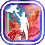 Skin Tools Pro