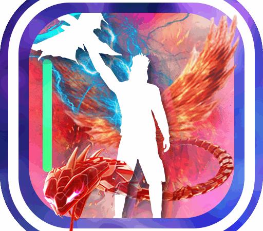 Skin Tools Pro