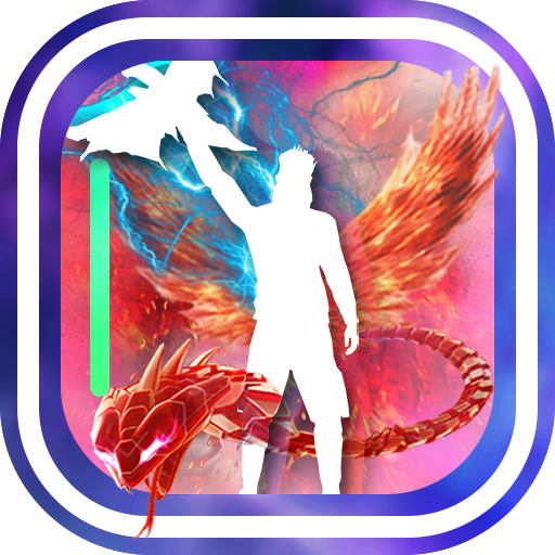 Skin Tools Pro icon