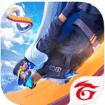 Free Fire OB49 icon