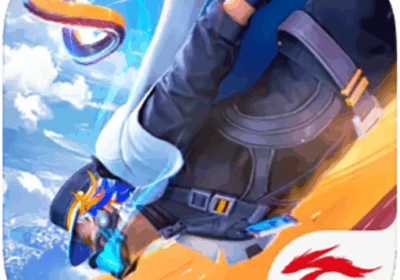 Free Fire OB49 icon