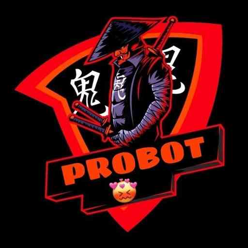 Crazy Bot Pro APK