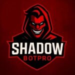 Shadow Bot APK