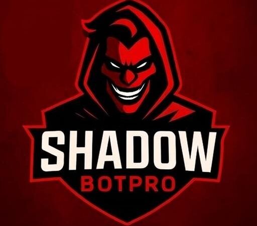 Shadow Bot APK