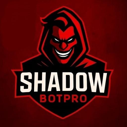 Shadow Bot APK