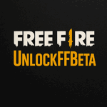 UnlockFFBeta