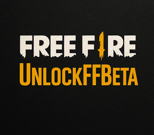 UnlockFFBeta