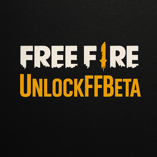 UnlockFFBeta APK