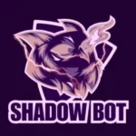 Shadow Bot v7
