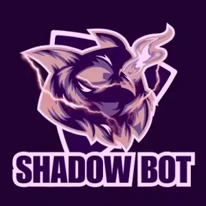 Shadow Bot v7 APK