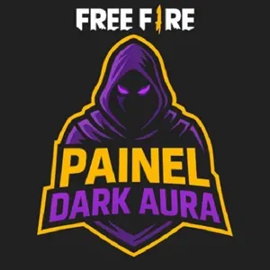 Dark Aura APK